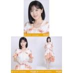 中古生写真(乃木坂46) ◇柴田柚菜/「乃木坂46 2024.Nov