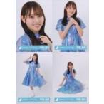 中古生写真(乃木坂46) ◇平岡海月/日向坂46ランダム生
