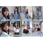 中古生写真(坂道シリーズ) ◇平岡海月/日向坂46ランダ