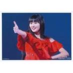 中古生写真(乃木坂46) No.30：遠藤さくら/CHOOSE 5 PHOTOS!〜真夏の全国ツアー2024 Ver.〜