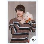 中古生写真(ジャニーズ) 関西ジャニーズJr./朝田淳弥/「関西ジャニーズJr. LIVE 2019 Happy 2year!! 〜今