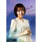 中古生写真(女性) 山口真帆/舞台「HOUSE〜7人の地縛霊