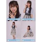 中古生写真(坂道シリーズ) ◇石塚瑶季/日向坂46ランダ