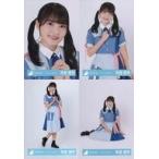 中古生写真(坂道シリーズ) ◇高瀬愛奈/日向坂46ランダ