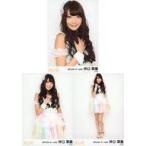 中古生写真(AKB48・SKE48) ◇井口栞里/「2013.04」ラン