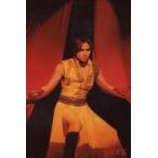 中古生写真(STARTO) Kinki Kids/堂本光一/ライブフォト・膝上・2Lサイズ/「Endless SHOCK / Endless SHOC