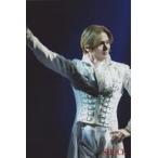 中古生写真(STARTO) Kinki Kids/堂本光一/ライブフォト・膝上・2Lサイズ/「Endless SHOCK」ステージフォト(梅田芸術劇場ver.)
