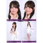 中古生写真(乃木坂46) ◇田村真佑/CD「歩道橋」初回仕