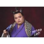 中古生写真(男性) 響/長友光弘(李斯)/キャラクターショット/DisGOONie Presents Vol.10 舞台「MOTHERLAND」公演ブロマイドL