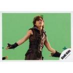 中古生写真(ジャニーズ) KinKi Kids/堂本光一/横型/「FAME」MV撮影オフショット/公式生写真