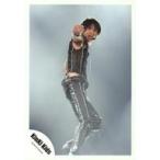 中古生写真(ジャニーズ) KinKi Kids/堂本光一/ライブフォト/公式生写真