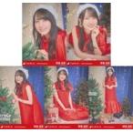 中古生写真(乃木坂46) ◇賀喜遥香/「2024.Christmas」W