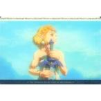 中古アニメ系トレカ 22：ゼルダ