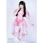 中古生写真(女性) SWEET STEADY/栗田なつか/膝上/CD「ぱじゃまぱーてぃー!/ダイヤモンドデイズ」楽天ブックス特典生写真