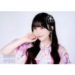 中古生写真(女性) SWEET STEADY/栗田なつか/横型・バストアップ/CD「ぱじゃまぱーてぃー!/ダイヤモンドデイズ」楽天ブックス特典生写真