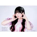 中古生写真(女性) SWEET STEADY/栗田なつか/横型・バストアップ/CD「ぱじゃまぱーてぃー!/ダイヤモンドデイズ」楽天ブックス特典生写真