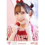 中古生写真(女性) イコールラブ(=LOVE)/諸橋沙夏/バス