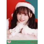 中古生写真(女性) イコールラブ(=LOVE)/音嶋莉沙/バス