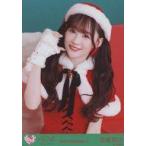 中古生写真(女性) イコールラブ(=LOVE)/音嶋莉沙/上半
