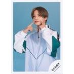 中古生写真(STARTO) なにわ男子/高橋恭平/上半身/「なにわ男子 LIVE TOUR 2024 ’+Alpha’」グッズオフショット/公式