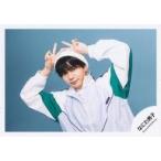 中古生写真(STARTO) なにわ男子/