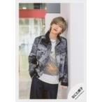 中古生写真(STARTO) なにわ男子/