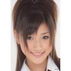 中古生写真(AKB48・SKE48) 松原夏海/顔アップ/公式生