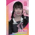 中古アイドル(AKB48・SKE48) 橋本陽菜/CD「なんてった