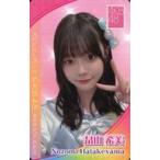 中古アイドル(AKB48・SKE48) 畠山希美/CD「なんてった