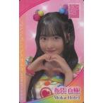中古アイドル(AKB48・SKE48) 布袋百椛/CD「なんてった