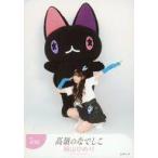 中古生写真(女性) No.030：高嶺のなでしこ/籾山ひめり