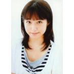 中古生写真(女性) 前田美里/1st写真集「#カレのカメラロール」クラウドファンディング特典10周年