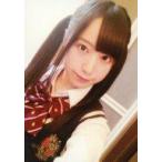 中古生写真(女性) 前田美里/1st写真集「#カレのカメラロール」クラウドファンディング特典10周年振り返りブロマイド