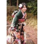 中古生写真(女性) 前田美里/1st写真集「#カレのカメラロール」クラウドファンディング特典10周年