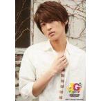 中古生写真(ジャニーズ) ジャニーズJr./目黒蓮/「Johnny’s GINZA 2017」オリジナルフォト