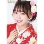 中古生写真(AKB48・SKE48) A：泉綾乃/2024.January-rd