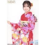 中古生写真(AKB48・SKE48) B：芳野心咲/2024.January-