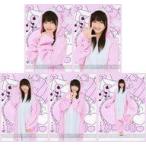 中古生写真(AKB48・SKE48) ◇石松結菜/HKT48 2024年3月