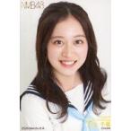 中古生写真(AKB48・SKE48) A：川上千尋/2024.March-rd ランダム生写真