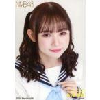 中古生写真(AKB48・SKE48) A：佐月愛果/2024.March-rd