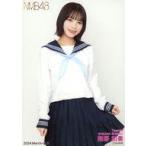 中古生写真(AKB48・SKE48) B：隅野和奏/2024.March-rd