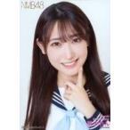 中古生写真(AKB48・SKE48) A：原かれん/2024.March-rd