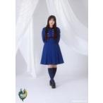 中古生写真(坂道シリーズ) 上村莉菜/全身・不協和音 M