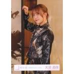 中古生写真(乃木坂46) 大沼晶保/上半身/櫻坂46ランダ
