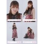 中古生写真(坂道シリーズ) ◇武元唯衣/櫻坂46ランダム
