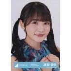 中古生写真(乃木坂46) 高瀬愛奈/バストアップ/日向坂4