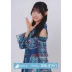 中古生写真(乃木坂46) 宮地すみれ/上半身/日向坂46ラ