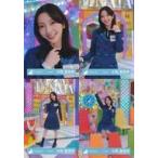 中古生写真(坂道シリーズ) ◇小西夏菜実/日向坂46ラン