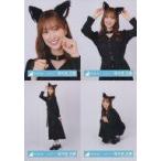 中古生写真(乃木坂46) ◇佐々木久美/日向坂46ランダム