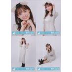 中古生写真(坂道シリーズ) ◇濱岸ひより/日向坂46ラン